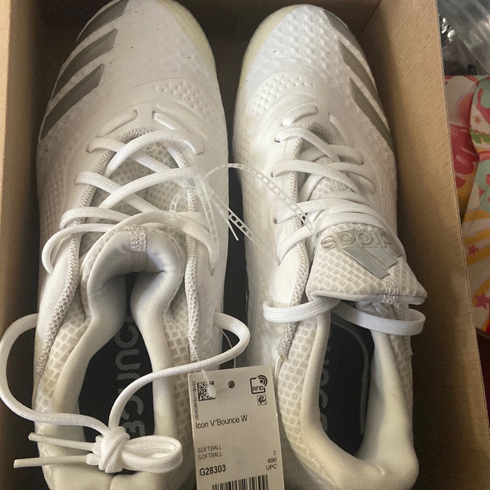 Size 8 1/2
